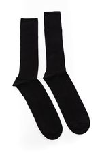 Meia-Social-Selene-Masculina-6303.001-Preto-Sortido
