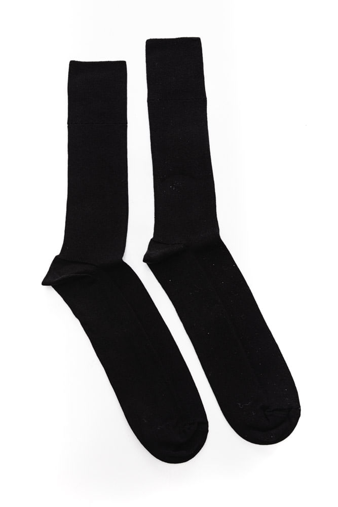 Meia-Social-Selene-Masculina-6303.001-Preto-Sortido