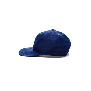 Boné Adidas Esportivo Masculinio Aero Ready Ic6514 Azul
