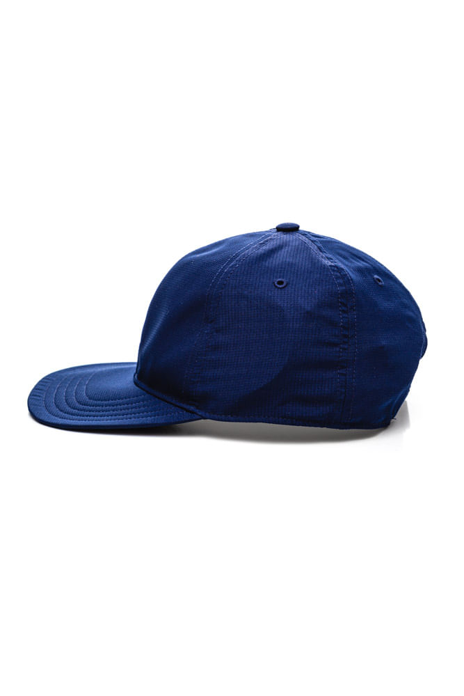 Bone-Adidas-Esportivo-Masculino-Aero-Ready-Ic6514-Azul