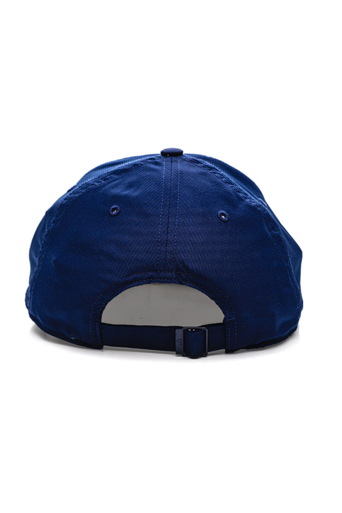 Bone-Adidas-Esportivo-Masculino-Aero-Ready-Ic6514-Azul