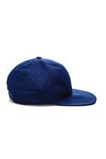 Bone-Adidas-Esportivo-Masculino-Aero-Ready-Ic6514-Azul