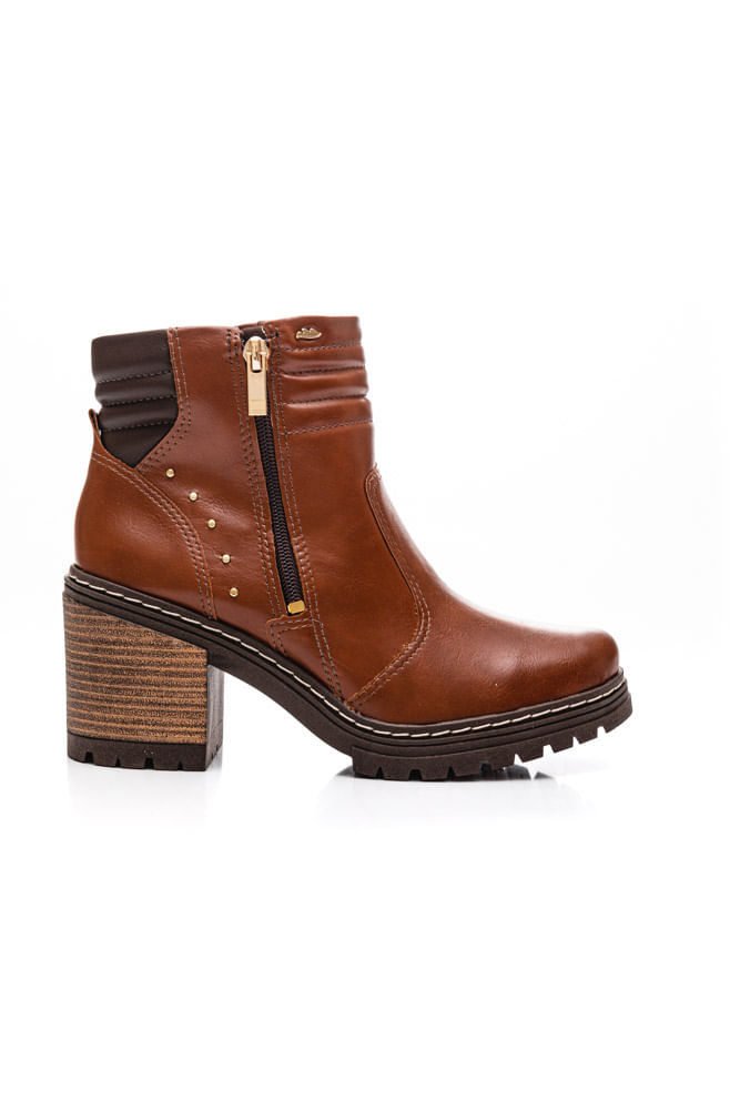 Bota-Coturno-Feminina-Dakota-Couro-Castanho