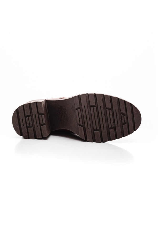 Bota-Coturno-Feminina-Dakota-Couro-Castanho