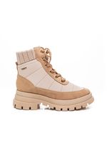 Bota-Dakota-G5702-01-Off-White