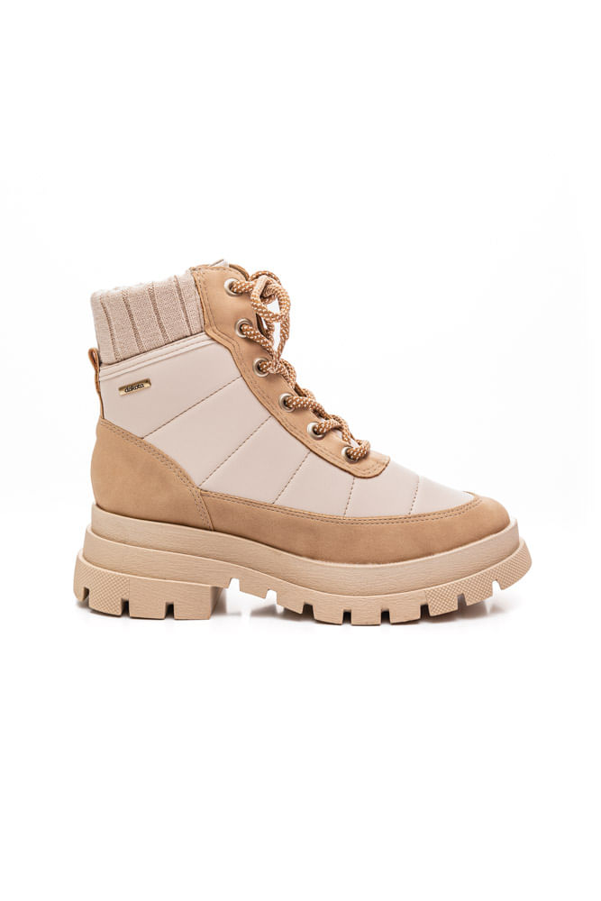 Bota-Dakota-G5702-01-Off-White