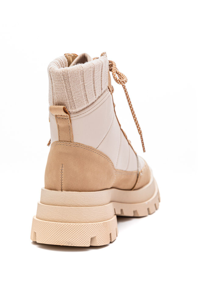 Bota-Dakota-G5702-01-Off-White