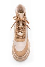 Bota-Dakota-G5702-01-Off-White