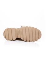 Bota-Dakota-G5702-01-Off-White