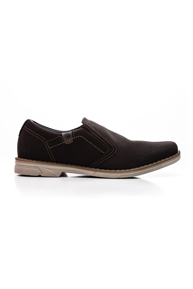 Sapatenis-Slip-On-Masculino-Pgd-175103-03-Marrom