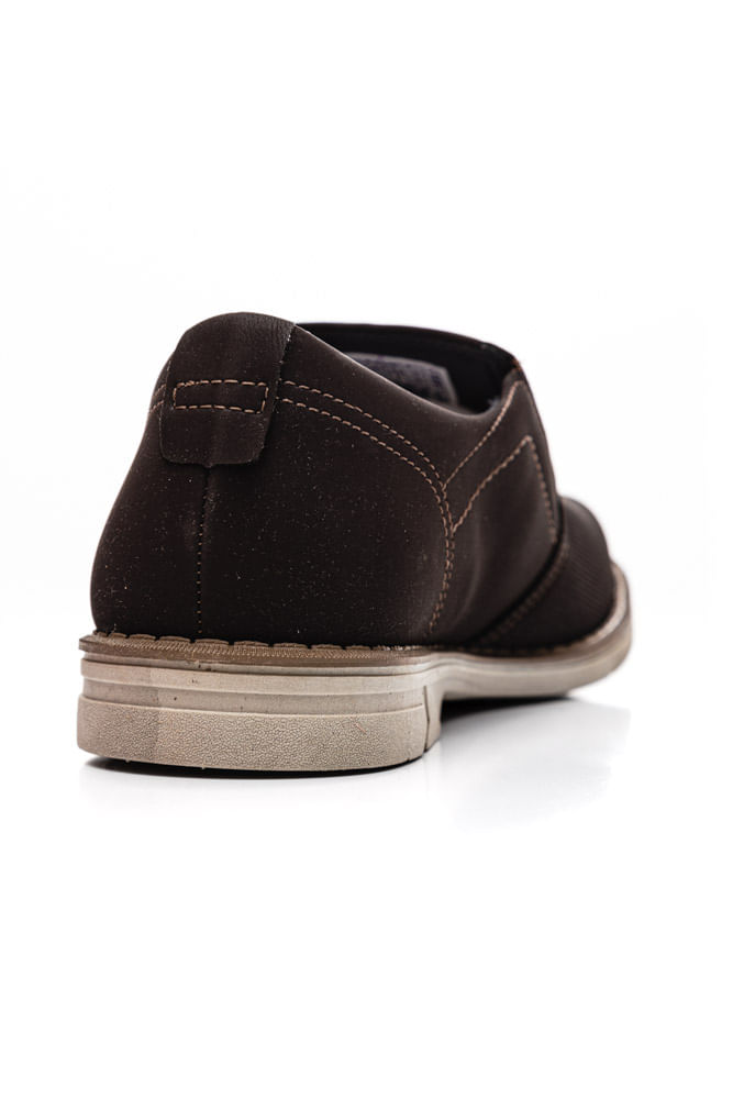Sapatenis-Slip-On-Masculino-Pgd-175103-03-Marrom
