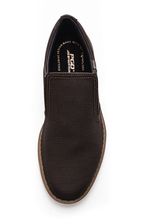 Sapatenis-Slip-On-Masculino-Pgd-175103-03-Marrom