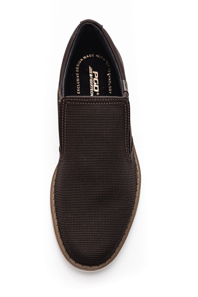 Sapatenis-Slip-On-Masculino-Pgd-175103-03-Marrom