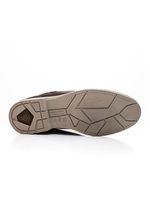 Sapatenis-Slip-On-Masculino-Pgd-175103-03-Marrom