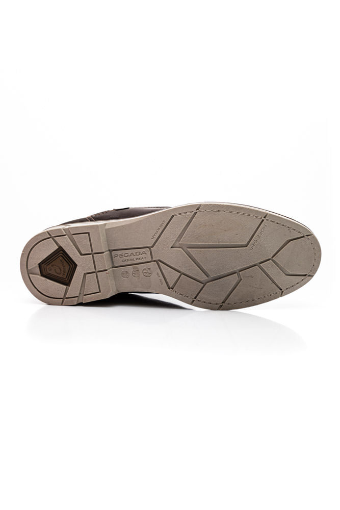 Sapatenis-Slip-On-Masculino-Pgd-175103-03-Marrom