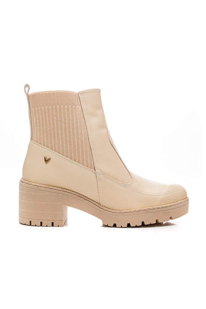 Bota-Mississipi-Q8482-03-Off-White-