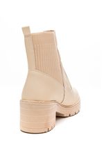 Bota-Mississipi-Q8482-03-Off-White-