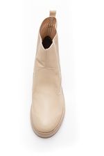 Bota-Mississipi-Q8482-03-Off-White-
