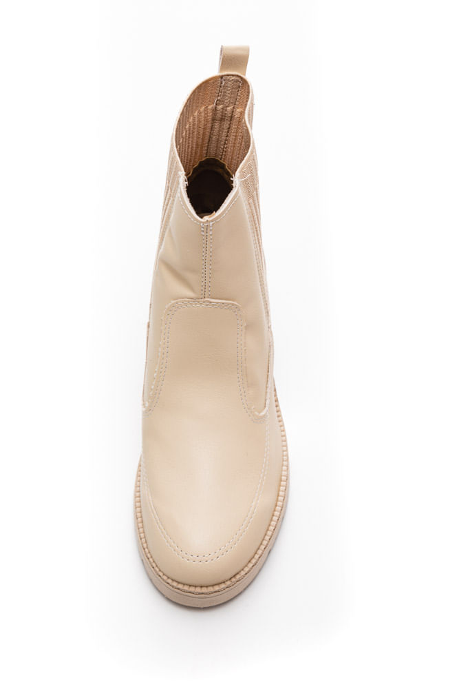 Bota-Mississipi-Q8482-03-Off-White-