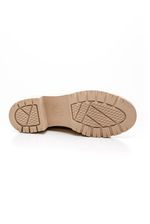Bota-Mississipi-Q8482-03-Off-White-