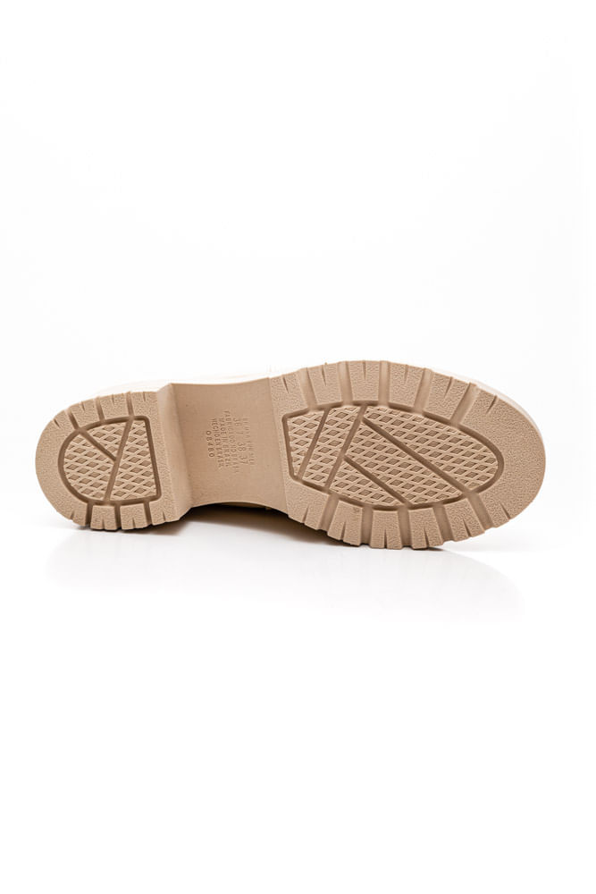 Bota-Mississipi-Q8482-03-Off-White-