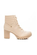Bota-Mississipi-Q6631a-10-Off-White-