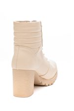 Bota-Mississipi-Q6631a-10-Off-White-