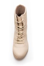 Bota-Mississipi-Q6631a-10-Off-White-