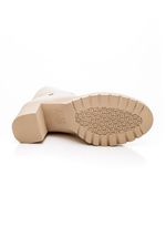 Bota-Mississipi-Q6631a-10-Off-White-