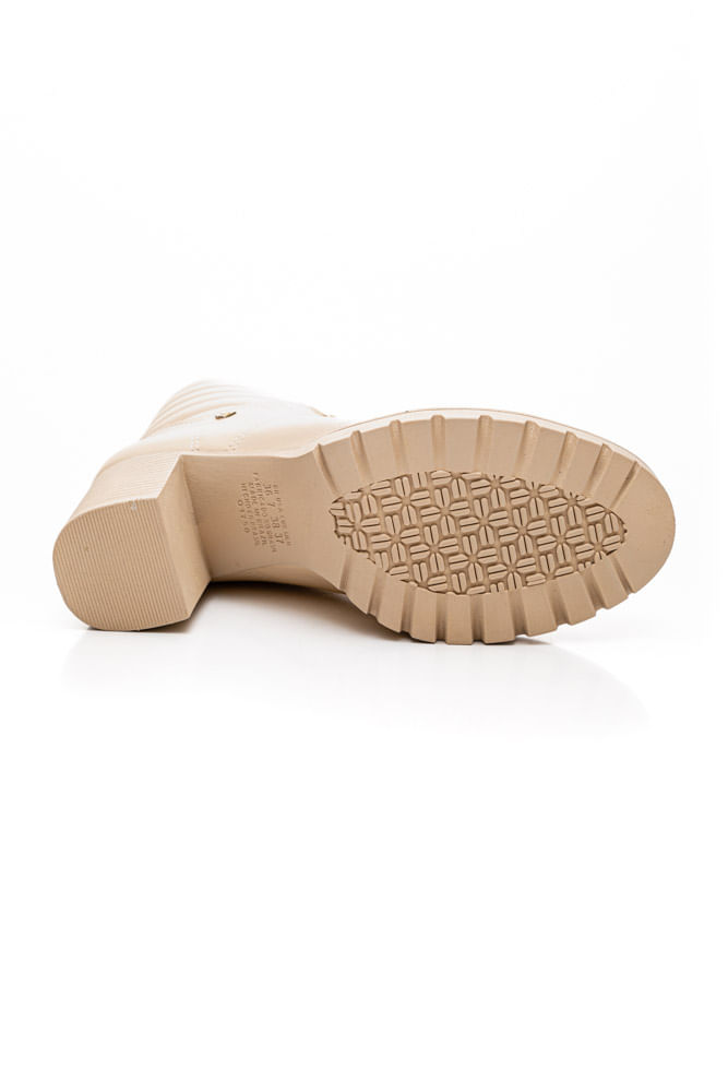Bota-Mississipi-Q6631a-10-Off-White-