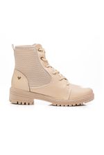 Bota-Mississipi-Q8473-01-Off-White