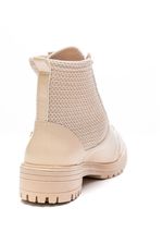 Bota-Mississipi-Q8473-01-Off-White