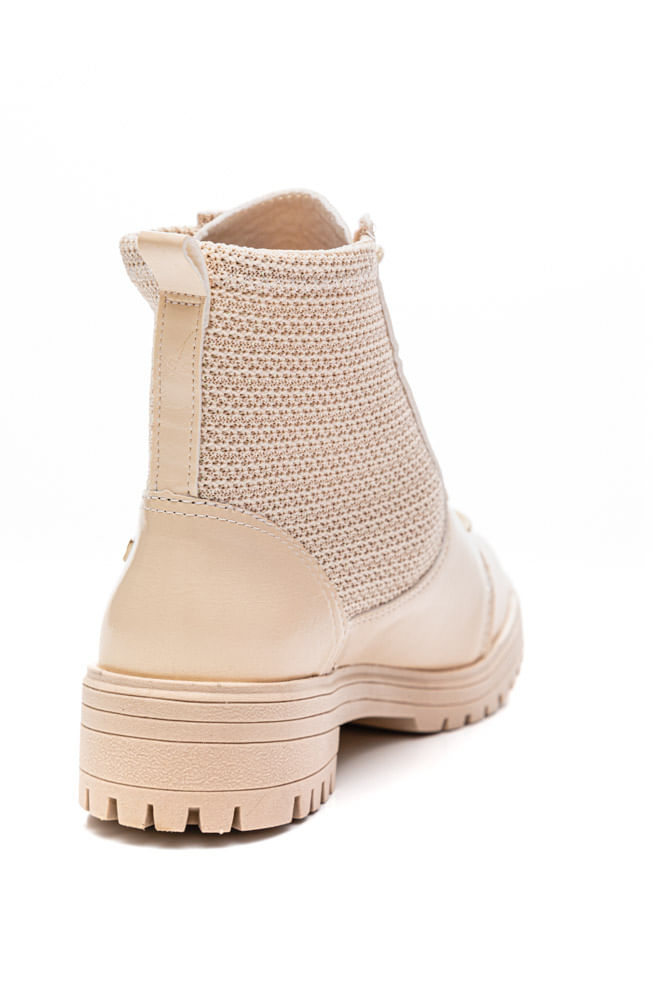 Bota-Mississipi-Q8473-01-Off-White