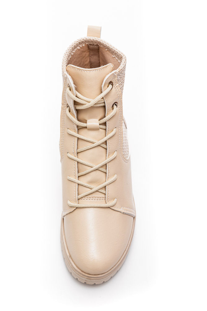Bota-Mississipi-Q8473-01-Off-White