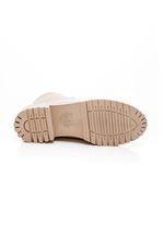Bota-Mississipi-Q8473-01-Off-White