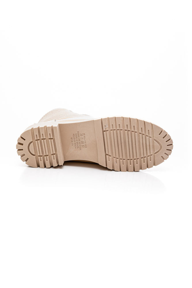 Bota-Mississipi-Q8473-01-Off-White
