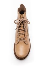 Bota-Coturno-Feminina-Dakota-Couro-Bege