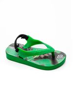 Chinelo-Ipanema-26349-Ar187-Verde