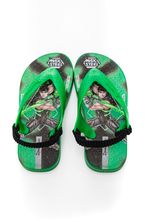 Chinelo-Ipanema-26349-Ar187-Verde