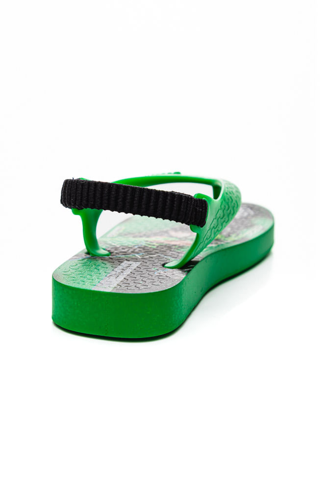 Chinelo-Ipanema-26349-Ar187-Verde