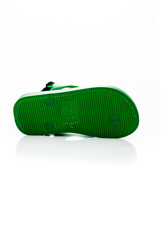 Chinelo-Ipanema-26349-Ar187-Verde