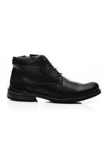 Bota-Casual-Masculina-Ferracini-8608a-Preto-