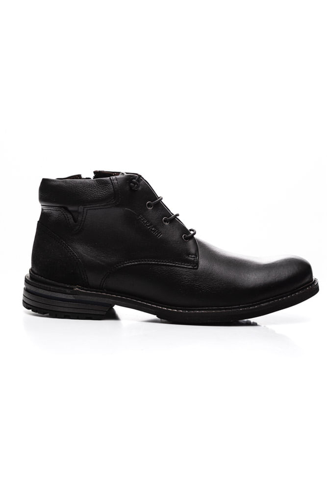 Bota-Casual-Masculina-Ferracini-8608a-Preto-