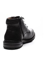 Bota-Casual-Masculina-Ferracini-8608a-Preto-