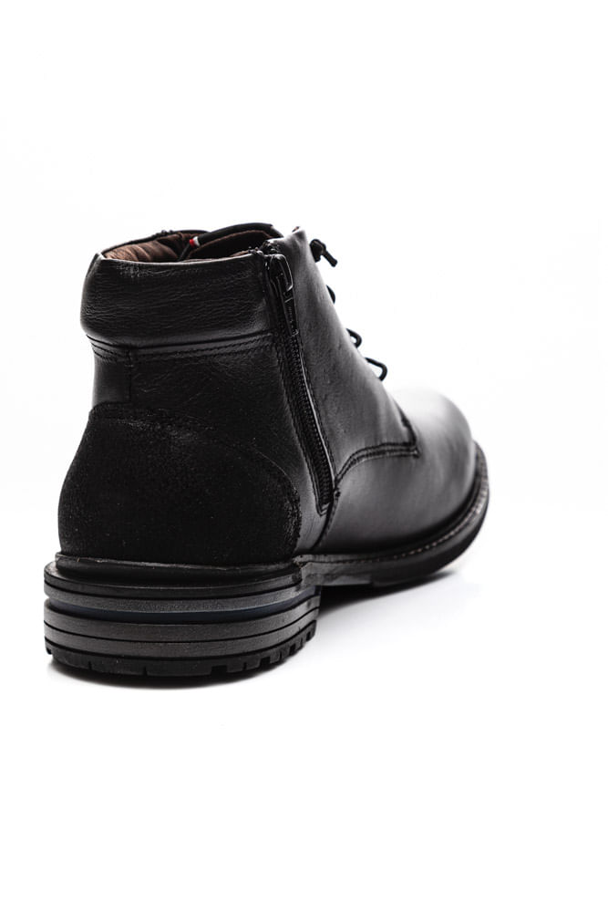 Bota-Casual-Masculina-Ferracini-8608a-Preto-