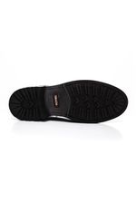 Bota-Casual-Masculina-Ferracini-8608a-Preto-