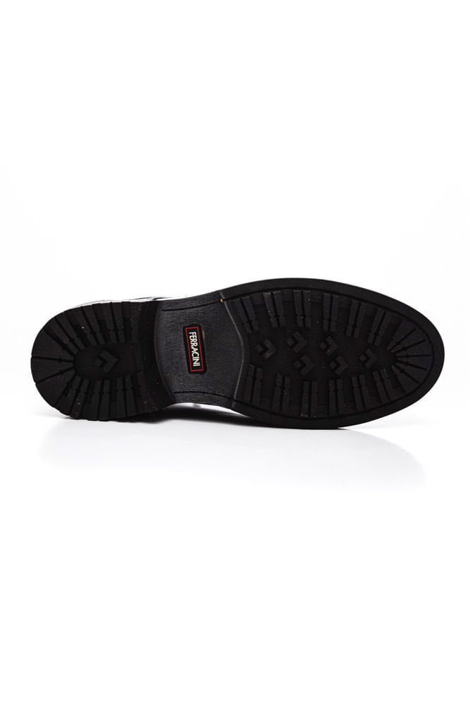Bota-Casual-Masculina-Ferracini-8608a-Preto-