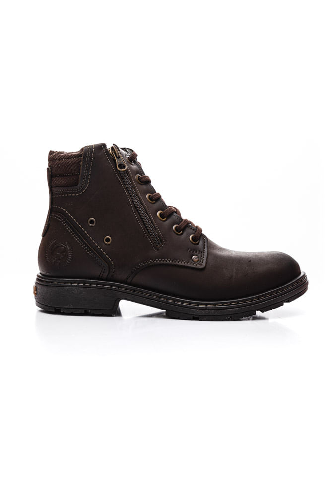Bota-Coturno-Masculina-Pegada-181654-04couro-Marrom