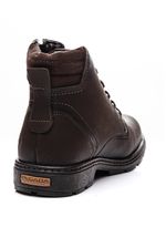 Bota-Coturno-Masculina-Pegada-181654-04couro-Marrom