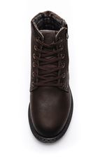 Bota-Coturno-Masculina-Pegada-181654-04couro-Marrom